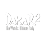 Dakar 2 The World's Ultimate Rally
